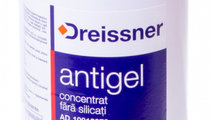 Antigel Concentrat Dreissner Rosu G12 1L AD 100123...