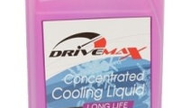 Antigel Concentrat Drivemax G12++ 1L DRIV G12++ 1L