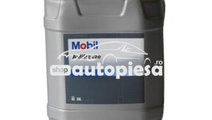 Antigel concentrat MOBIL Antifreeze Advanced G12 /...