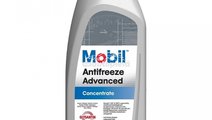 Antigel concentrat MOBIL Antifreeze Advanced G12 /...