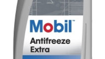 Antigel concentrat MOBIL Antifreeze Extra G11 Alba...