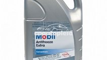 Antigel concentrat MOBIL Antifreeze Extra G11 Alba...