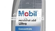 Antigel concentrat MOBIL Antifreeze Ultra G13 Rosu...