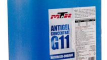 Antigel Concentrat Mtr G11 5L 11599868