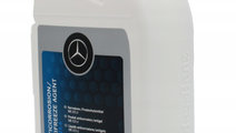 Antigel Concentrat Oe Mercedes-Benz MB 325.6 Roz 1...