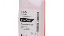 Antigel Concentrat Oe Opel Dex-Cool Concentrate Lo...