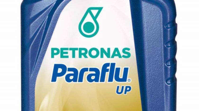Antigel Concentrat Petronas Paraflu Up 1L 76059E18EU
