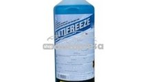 Antigel concentrat STARLINE G11 Albastru 1 L S NA ...