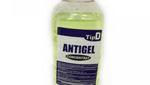 Antigel Divos Tip D 1L