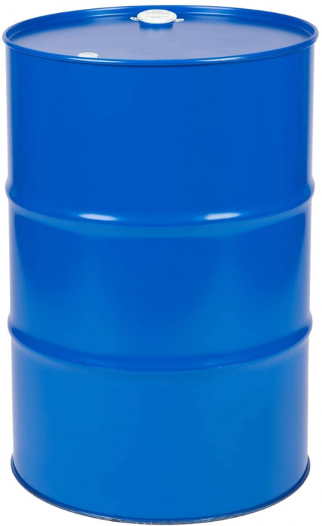Antigel Febi G11 Albastru 210L 31276