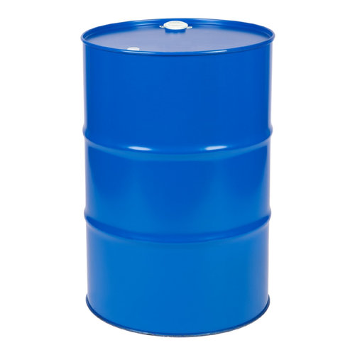 Antigel Febi G13 Mov 60L 38202