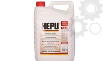 Antigel FORD GALAXY WGR Producator HEPU P999-12-00...