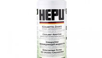 Antigel Hepu G11 Verde 1.5L P999-GRN