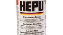 Antigel Hepu G12 1.5L P999G12