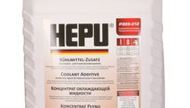 Antigel Hepu G12 5L P999-12-005