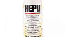 Antigel Hepu Tip D Galben P999-YLM 1.5L