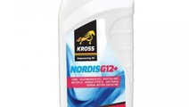 Antigel Kross Nordis G12+ 1L 25609