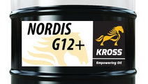 Antigel Kross Nordis G12+ 208L 25622