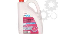 Antigel MERCEDES-BENZ COUPE C123 Producator 4MAX 1...