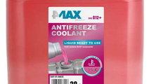 Antigel MERCEDES-BENZ COUPE C123 Producator 4MAX 1...