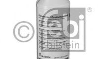 Antigel MERCEDES C-CLASS (W202) (1993 - 2000) FEBI...