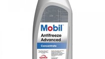 Antigel Mobil Antifreeze G12 1L