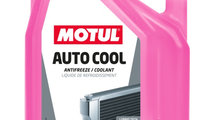 Antigel Motul Auto Cool G13 Ultra 5L 111053