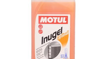 Antigel Motul Inugel Optimal G12 1L