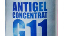Antigel Mtr G11 Concentrat 1L 11599867