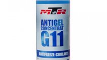 Antigel Mtr G11 Concentrat 1L