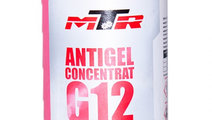 Antigel Mtr G12 1L 11599863