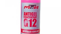 Antigel Mtr G12 1L