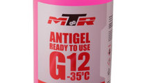 Antigel Mtr G12 Preparat -35°C 1L 12456230
