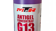 Antigel Mtr G13 Concentrat Mov 1L 12128989