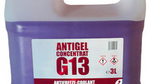 Antigel Mtr G13 Concentrat Mov 3L 12128990