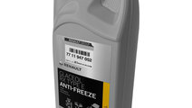 Antigel Oe Renault Glaceol RX Type E Albastru 1L 7...