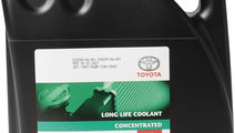Antigel Oe Toyota Long Life Coolant G12 5L 0888980...