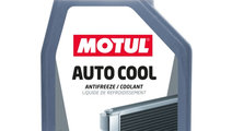 Antigel Preparat Motul Auto Cool G11 Expert 1L 109...