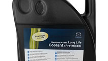 Antigel Preparat Oe Mazda Long Life Coolant FL22 G...