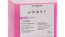 Antigel Preparat Oe Volkswagen G12 Evo Mov 5L G12E...
