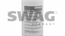 Antigel Swag G12 1.5L 30 97 1381