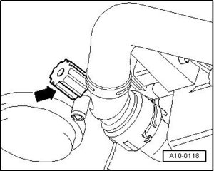 Antigel VW golf 4: G 12 sau G 12 plus?