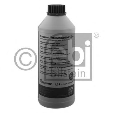 Antigel VW GOLF IV Variant (1J5) (1999 - 2006) FEBI BILSTEIN 37400 piesa NOUA