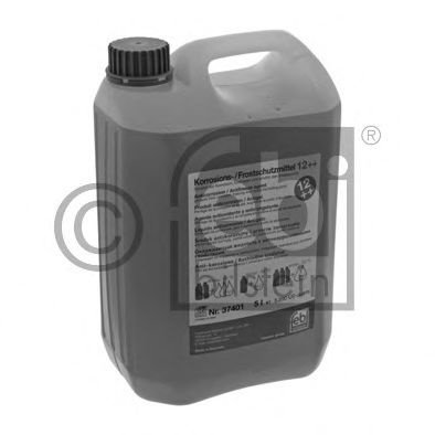 Antigel VW JETTA III (1K2) (2005 - 2010) FEBI BILSTEIN 37401 piesa NOUA