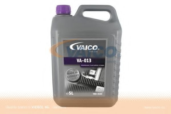 Antigel VW PASSAT (3C2) (2005 - 2010) VAICO V60-0165 piesa NOUA