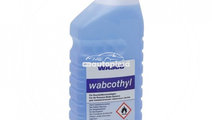 Antigel Wabcothyl pentru instalatie frana camioane...