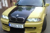 antonsan_77