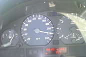 antonsan_77