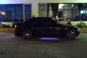 antonsan_77