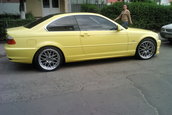 antonsan_77